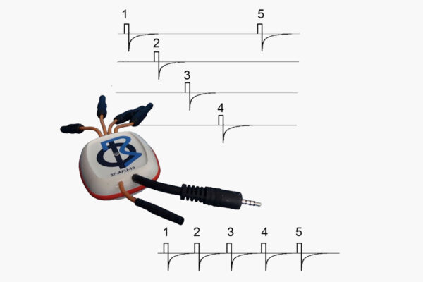 ANTI-FATIGUE UNIT (AFU)