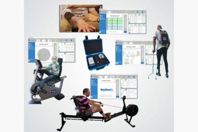 MOTIMOVE APPLICATIONS